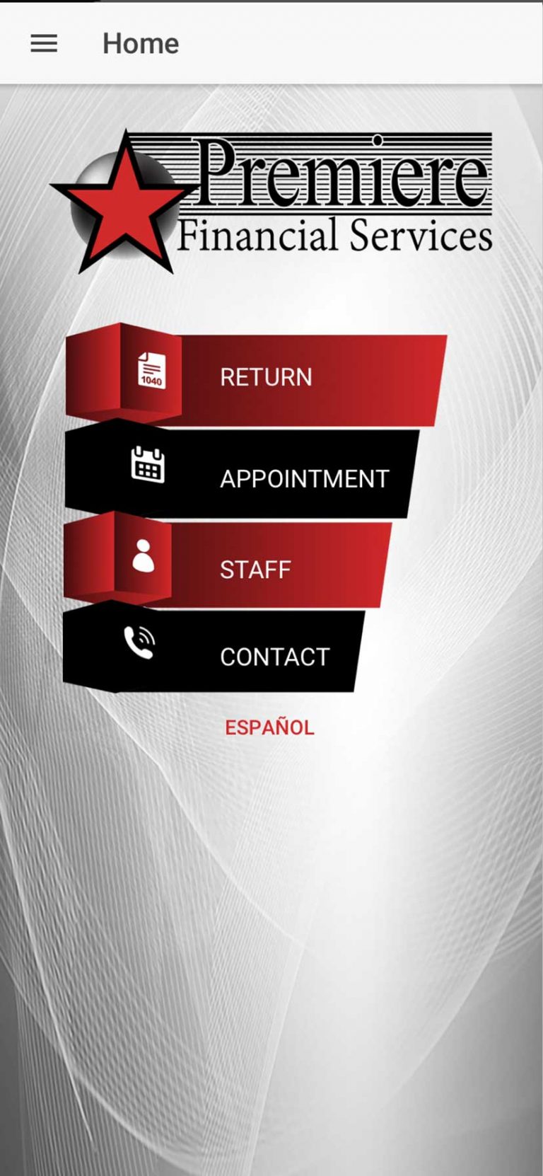 apps_Home