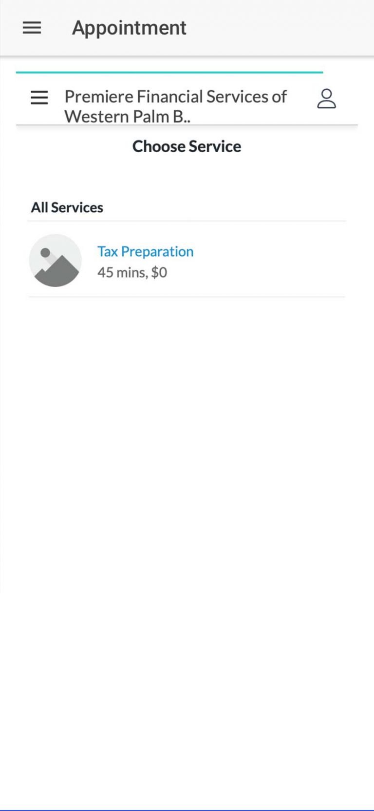 apps_office